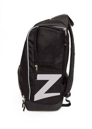 Zaino Zoggs Planet R-PET 33L