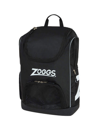 Zaino Zoggs Planet R-PET 33L