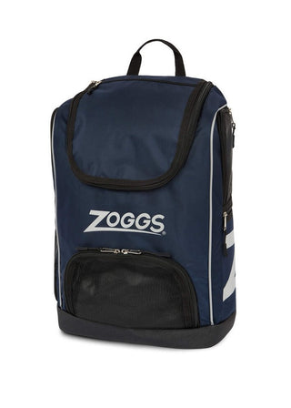 Zaino Zoggs Planet R-PET 33L