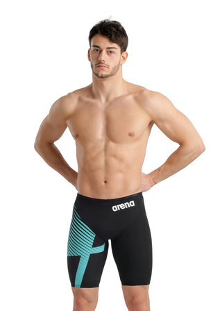 Arena Carbon Core FX diamond uomo