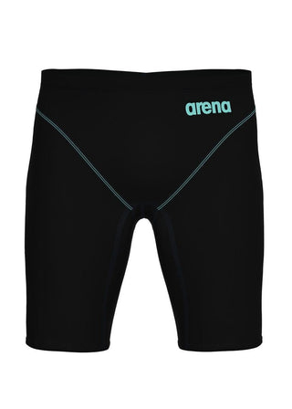 Arena Powerskin Impulso uomo