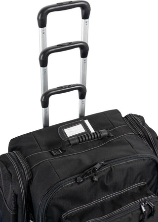 Borsa Trolley Moby 5 Cressi