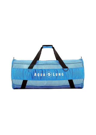 Borsa rete Aqualung Adventurer 80L