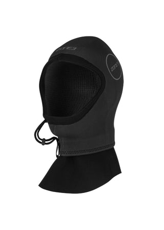 Cappuccio nuoto Zone3 balaclava