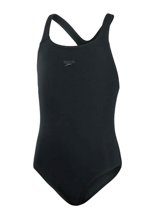 Costume bambina Speedo Endurance+