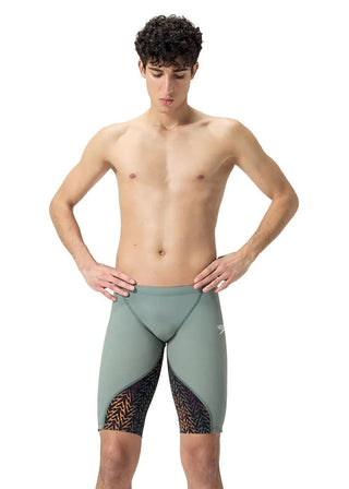 Speedo LZR Ignite uomo