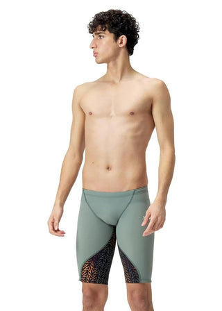 Speedo LZR Ignite uomo