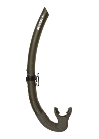 Snorkel SPY Beuchat