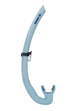 Snorkel SPY Beuchat