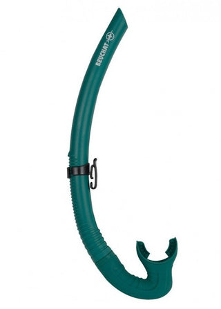 Snorkel SPY Beuchat