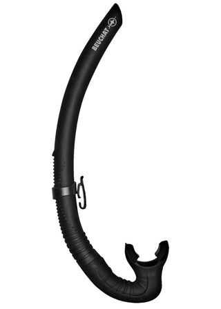 Snorkel SPY Beuchat